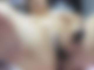 kattysquirt's Live Sex Cam Show