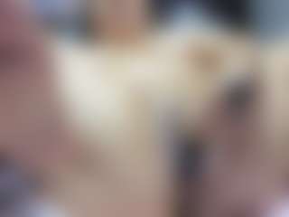 kattysquirt's Live Sex Cam Show