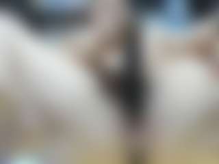 Live cam show with kattysquirt - Athletic Brown Eyes on CamSodaAdn