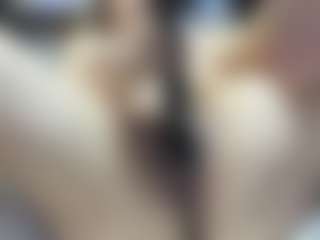 Live cam show with kattysquirt - Pov on https://playwithruby.com