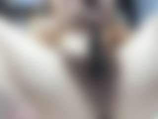 kattysquirt's Live Sex Cam Show