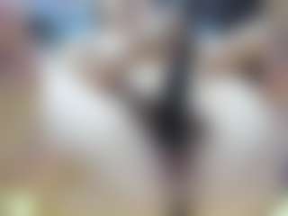 Live cam show with kattysquirt - Pov on Uber Horny