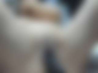 kattysquirt's Live Sex Cam Show