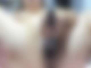 Live cam show with kattysquirt - Bondage on Cam Slut