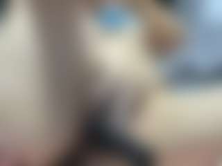 Live cam show with kattysquirt - Pov on Fling VIP Chat