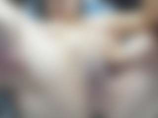 Live cam show with kattysquirt - Flashing on https://playwithruby.com