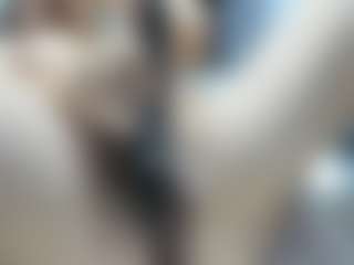 kattysquirt's Live Sex Cam Show