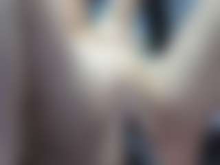 Live cam show with kattysquirt - Bondage on Free Soda
