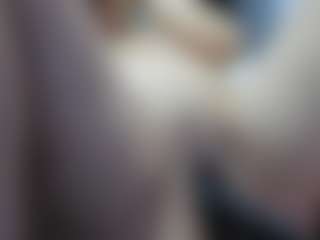 kattysquirt's Live Sex Cam Show