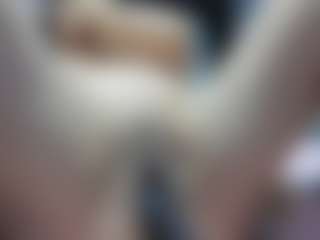 Live cam show with kattysquirt - Lush on madthumbs