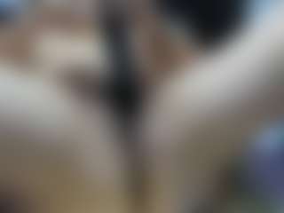 kattysquirt's Live Sex Cam Show
