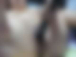 kattysquirt's Live Sex Cam Show