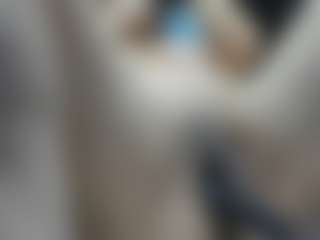 Live cam show with kattysquirt - Hairy Pussy on Gym Cam Girls