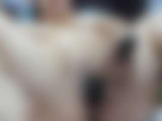 kattysquirt's Live Sex Cam Show