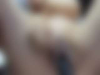 Live cam show with kattysquirt - Hairy Pussy on CamSodaAdn