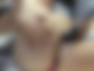 kattysquirt's Live Sex Cam Show
