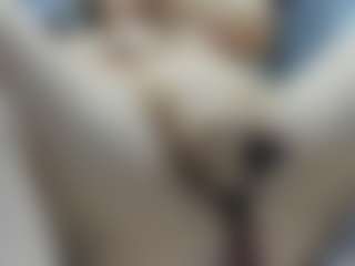 kattysquirt's Live Sex Cam Show