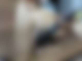 kattysquirt's Live Sex Cam Show