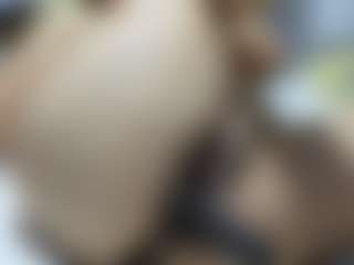 kattysquirt's Live Sex Cam Show