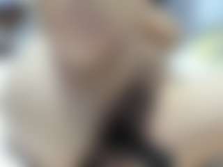 kattysquirt's Live Sex Cam Show