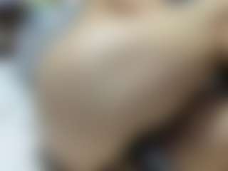 kattysquirt's Live Sex Cam Show
