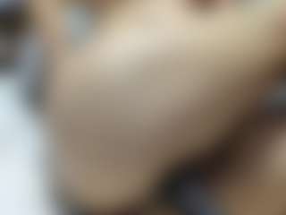 kattysquirt's Live Sex Cam Show