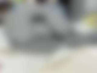 kattysquirt's Live Sex Cam Show