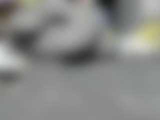 kattysquirt's Live Sex Cam Show