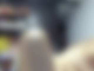 kattysquirt's Live Sex Cam Show