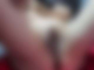 Live cam show with kattysquirt - Athletic Lush on AdultVida.com