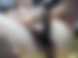 kattysquirt's Live Sex Cam Show