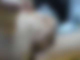 kattysquirt's Live Sex Cam Show