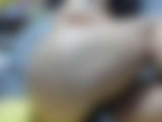 kattysquirt's Live Sex Cam Show