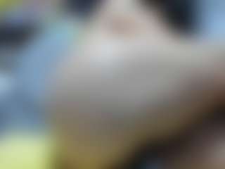 Live cam show with kattysquirt - Big Ass on Camsoda