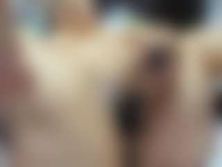 kattysquirt's Live Sex Cam Show