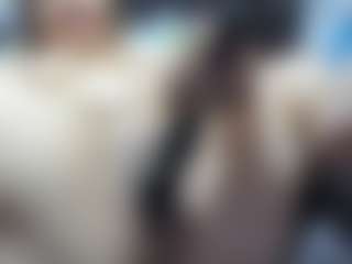 kattysquirt's Live Sex Cam Show