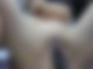 kattysquirt's Live Sex Cam Show