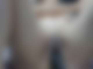 kattysquirt's Live Sex Cam Show