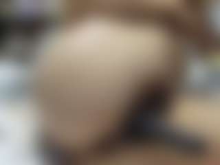 Live cam show with kattysquirt - Anal on Camsoda