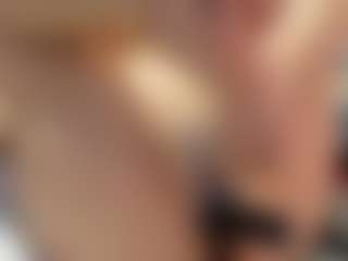 kattysquirt's Live Sex Cam Show