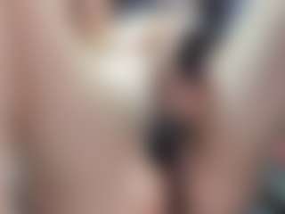 kattysquirt's Live Sex Cam Show