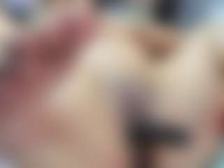 kattysquirt's Live Sex Cam Show