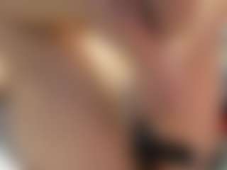 kattysquirt's Live Sex Cam Show