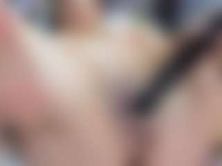kattysquirt's Live Sex Cam Show