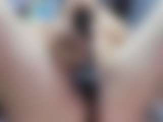 kattysquirt's Live Sex Cam Show