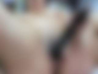 kattysquirt's Live Sex Cam Show