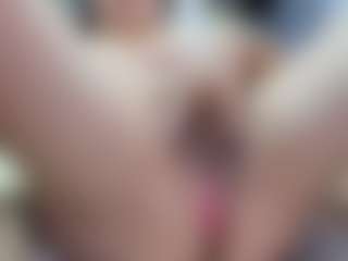 Live cam show with kattysquirt - Bondage on Nude Chat * 1 On 1 Webcam Sex * Live Cam Show