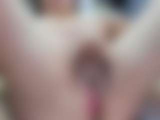 kattysquirt's Live Sex Cam Show