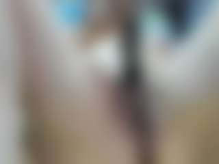 Live cam show with kattysquirt - Pov on SinfulBabes