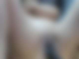 Live cam show with kattysquirt - Amateur on Soda Cam